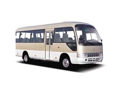君健租車(chē)