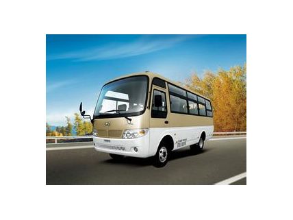 君健租車(chē)