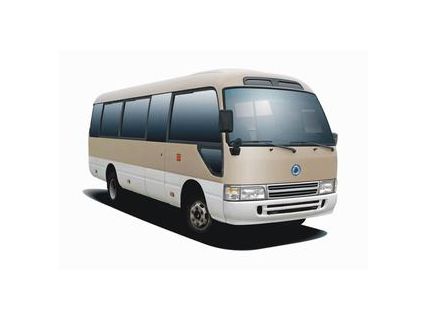 君健租車(chē)