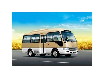 君健租車(chē)